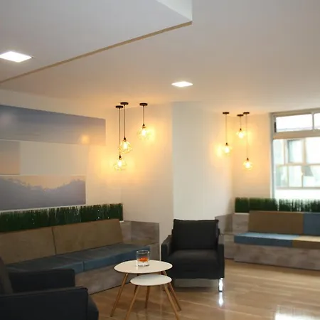 Idafe Las Palmas de Gran Canaria