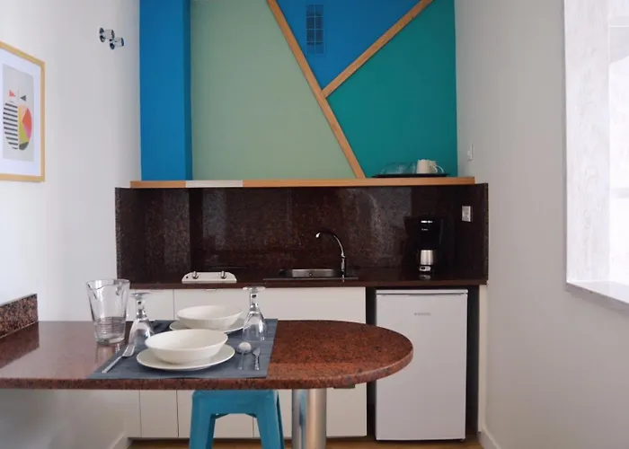 Idafe 2* Las Palmas / Gran Canaria