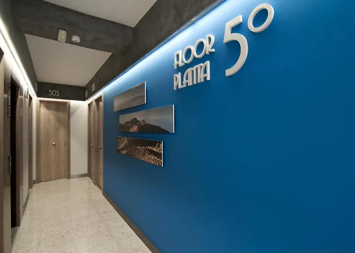 Idafe 2* Las Palmas / Gran Canaria