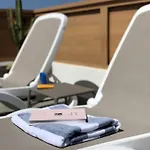 شقة فندقية Idafe