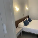 Idafe Aparthotel Las Palmas de Gran Canaria