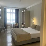 Idafe شقة فندقية لاس بالماس دي غران كاناريا
