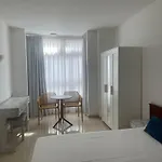Idafe شقة فندقية 2*