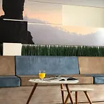 Aparthotel Idafe Las Palmas de Gran Canaria
