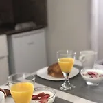 Idafe 2* لاس بالماس دي غران كاناريا