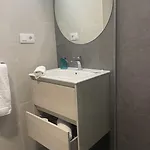 Aparthotel Idafe 2*