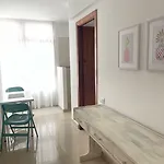 Idafe شقة فندقية