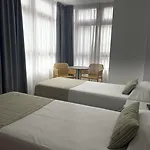 Idafe 2* لاس بالماس دي غران كاناريا