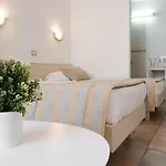 Aparthotel Idafe 2*