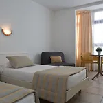 Aparthotel Idafe Las Palmas de Gran Canaria