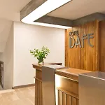 Aparthotel Idafe Las Palmas de Gran Canaria