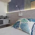 Aparthotel Idafe 2*