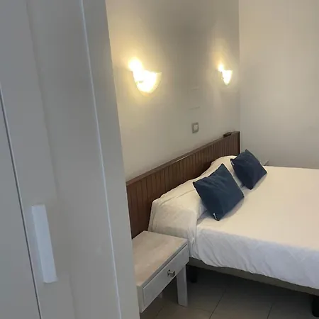 Idafe Aparthotel Las Palmas