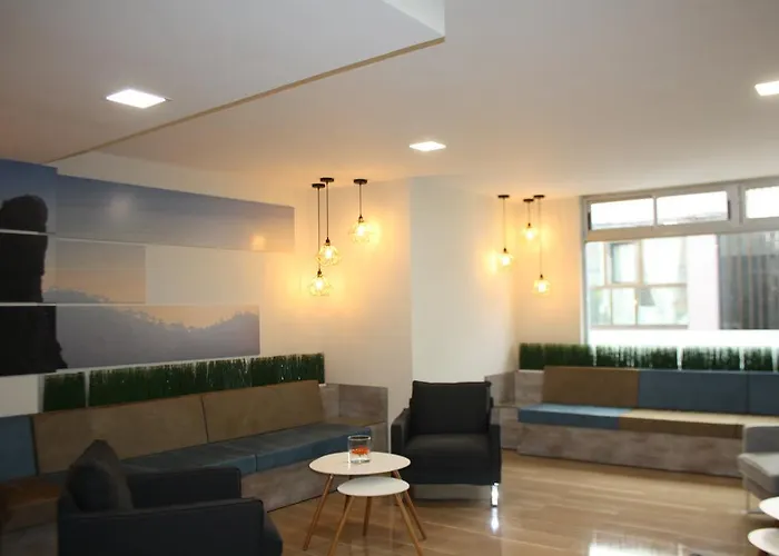 Idafe Las Palmas de Gran Canaria